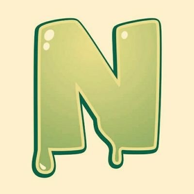 epsynn's profile picture. 