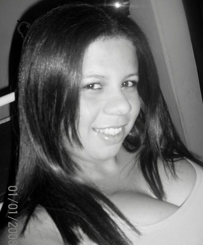 JulianaSantana6's profile picture. 