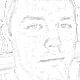 NetworkNub's profile picture. Network Engineer / Performs other duties as assigned