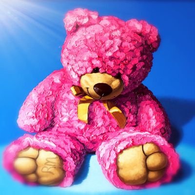 estel_la_la's profile picture. 💗👑💫🍭🍒🎉turned into commis in NOV14🙊also another lamb out searching4LiFE🎯personal strengths:自把自為 😉🌟🌟🌟https://t.co/5JcNKq8Fo6