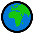 🌍 Geography & Travels @regeographic_es @regeographic_gz