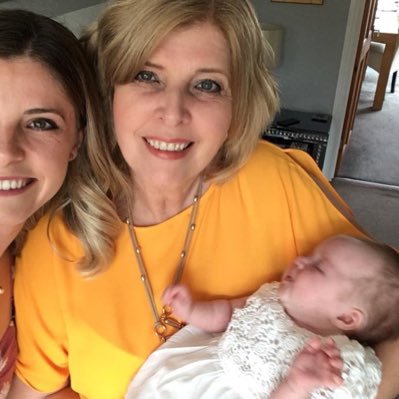 GwenRoyle's profile picture. proud member of Team ID, NMGH, MFT. Medical PA to fab medics - mad, bad and crazy but outstanding! Views my own (and I’ve expressed a few!)