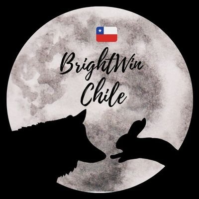 ☀️ First Chilean fan support for @bbrightvc and @winmetawin                          
                               🌏Affiliated with: @BrightWinWWOFC