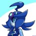 ZeroSSOX (FOLLOW ON BLUE SKY INSTEAD) (@zeross0x) Twitter profile photo ZeroSSOX (FOLLOW ON BLUE SKY INSTEAD) (@zeross0x) Twitter profile photo