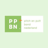 Pitch en Putt Bond Nederland (PPBN) (@ppbn_pitchputt) 's Twitter Profile Photo