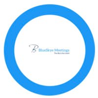 BlueSkye Meetings (@blueskyemtgs) 's Twitter Profile