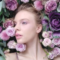 ميدو (@assdt9) Twitter profile photo