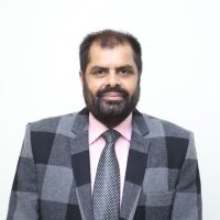 Chaudhry Abdul Qayyum Gujjar (@chaudhryabdulq4) 's Twitter Profile Photo Chaudhry Abdul Qayyum Gujjar (@chaudhryabdulq4) 's Twitter Profile Photo