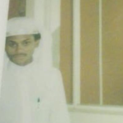 201777__'s profile picture. 𝑨 𝒕𝒉𝒊𝒏𝒌𝒆𝒓 𝒂𝒏𝒅 𝒓𝒆𝒔𝒆𝒂𝒓𝒄𝒉𝒆𝒓 𝒊𝒏 𝒕𝒉𝒆 𝒘𝒐𝒓𝒍𝒅 𝒐𝒇 𝒇𝒐𝒐𝒕𝒃𝒂𝒍𝒍