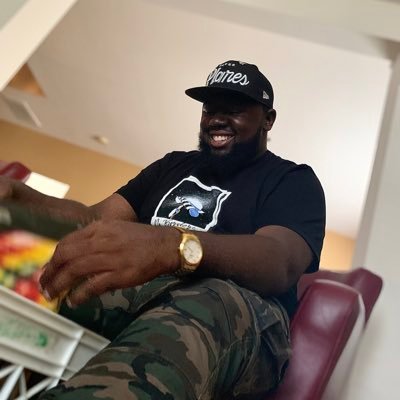 |Producer from NC| SOULATO SOUND
Inspired By Life.