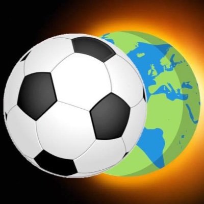 Futebol Nacional e Internacional
⢠Textos & ComentĆ”rios & InformaƧƵes & NotĆcias ā¢