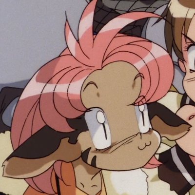 Freelance 3D animator for hire. I help at Crash Landing Studios!
Will cry over Princess Tutu for free.
Contact me at shawelijah@ymail.com