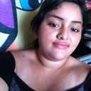 Samara herrera - @Samaraherrera1 - Twitter