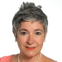 Amaya Igartua (@amayaigartua) 's Twitter Profile