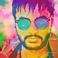 👊NiTiN_SiNH🦁🇮🇳(@KALYUG_KA_RAM_) 's Twitter Profile Photo