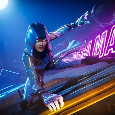 Me gusta jugar a videojuegos y tengo un canal de youtube que es: cyberkepper