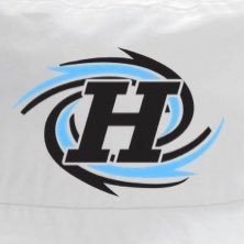 Official Twitter of Huntingtown High's Class of 2023 Class Council. Follow for information regarding events and activities by the Class of '23!
