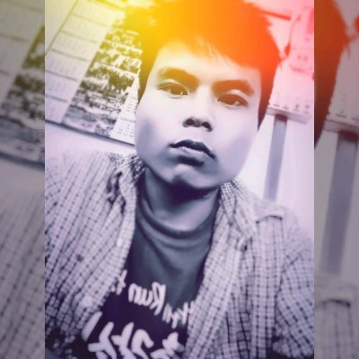 lalhnehsaka's profile picture. Me 20 from Tuivamit , Aizawl.