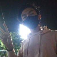 hooman. (@sectvmsempraa) 's Twitter Profile Photo