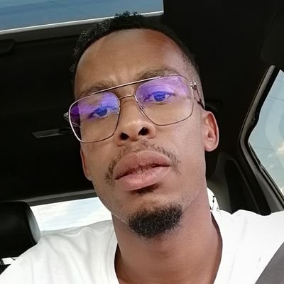 makwadinkga's profile picture. Kings are born in the twilight

https://t.co/fD5cUBZZZe


Buccaneers 🏴‍☠️🇿🇦