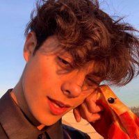 نَجْم💫/مُقيد (@njmx6_) Twitter profile photo