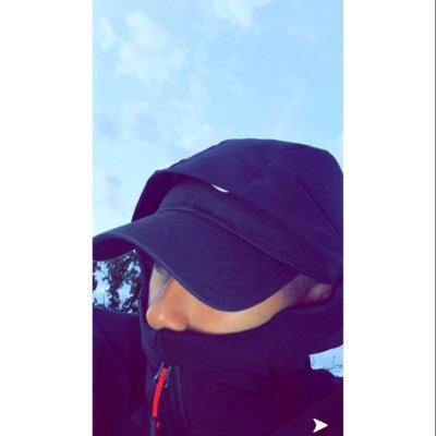 zkjs270's profile picture. 