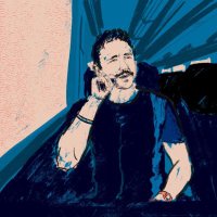 Ewan Black (@ewansblack) 's Twitter Profile