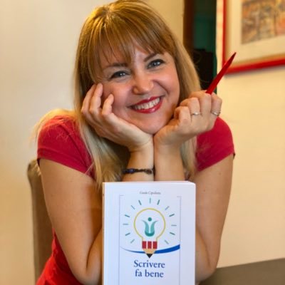 Jadosa's profile picture. Perbene, non perbenista.