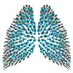 The University of Alabama at Birmingham Superfund Research Center addresses environmental airborne pollution with heavy metals & its impact on health.