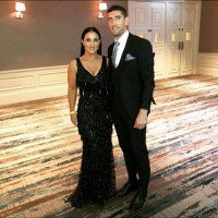 Catriona Galvin (@catrionagalvin) 's Twitter Profile Photo