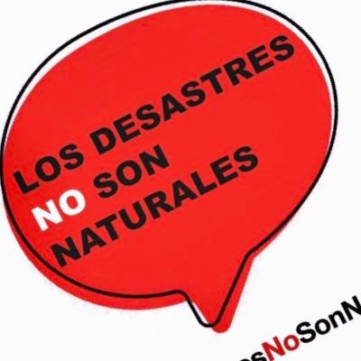 No hay nada
