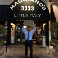 Steve Provost (@steveprovost4) 's Twitter Profile Photo