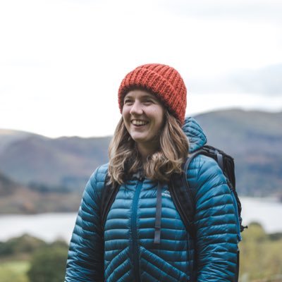 Emily Davis Profile