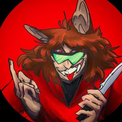 DragonSong27さんのプロフィール画像