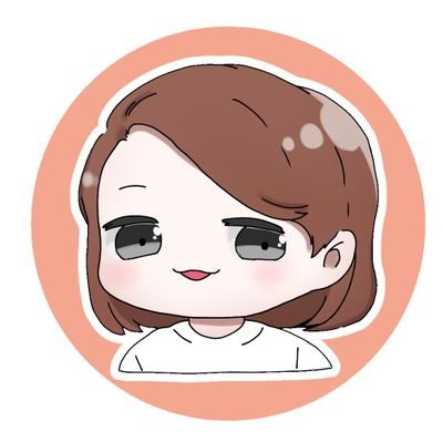 にこにこ笑顔で明るく楽しく生きていく1月から3年目のECseller l 夜勤専任卒業できました l スピーディにきちんとした梱包をしたくて日々試行錯誤中♪ l 自称『にこにこの伝道師♪』 l 和顔施 l 元IBC l ※施設系介護士が副業時間を作るなら夜勤専任が最適解です♪