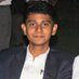 Rakshit Vikash (@rakshit_vikash) Twitter profile photo Rakshit Vikash (@rakshit_vikash) Twitter profile photo