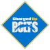 Charged Up Bolts ⚡️⚡️⚡️⚡️⚡️ (@chargedupbolts_) Twitter profile photo Charged Up Bolts ⚡️⚡️⚡️⚡️⚡️ (@chargedupbolts_) Twitter profile photo