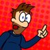 Eddie Bowley (@Eddache_) Twitter profile photo Eddie Bowley (@Eddache_) Twitter profile photo