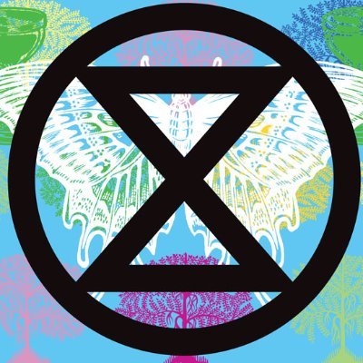 XR Group for Mossley & Saddleworth, fighting for climate justice one non-violent protest at a time.

Meetings first Monday of the month @ 7.30pm. Message page