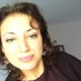 Anna Pogosjan (@anna_pogosjan) Twitter profile photo