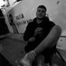 Furkan (@furkanozcoskun) Twitter profile photo Furkan (@furkanozcoskun) Twitter profile photo
