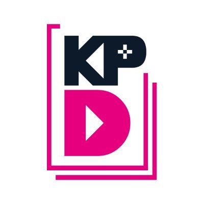 kronikaplsceny's profile picture. Kronika Polskiej Demosceny