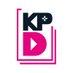 kronikapolskiejdemosceny (@kronikaplsceny) Twitter profile photo kronikapolskiejdemosceny (@kronikaplsceny) Twitter profile photo
