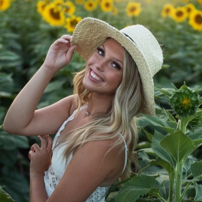 morganlobrien's profile picture. MSHS