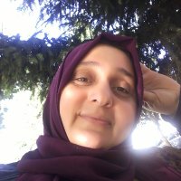 Ayşe daştan çıtak (@ayeitak1) Twitter profile photo