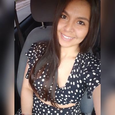 Dios me dijo que todo saldria bien y yo le creo! ♡♡