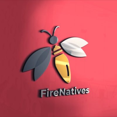 FireNatives's profile picture. Explore the latest cars from different Auto manufacturers.
SUV, Sports, Crossover, 4X4 vehicles, new sedans, hatchback.
#Car #Carreview #newcarreview #cars