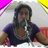 ITHAMAR777's profile image