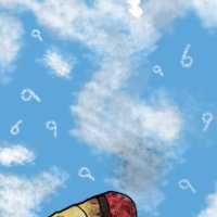 KingCaeserMG (@corywisemann) 's Twitter Profile