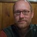 Robin Odland (@rodland1) Twitter profile photo Robin Odland (@rodland1) Twitter profile photo